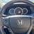2014 Honda Accord EX-L --- Clean title --- 18 thumbnail