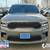 2023 Dodge Durango R/T Plus Sport Utility 4D 2 thumbnail