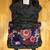 Children’s Place Messenger Bag 3 thumbnail