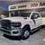 2026Ram 3500 Laramie 3 thumbnail