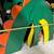 Yard Ness Dragon Wood Craft 4 thumbnail
