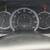 2015 Honda Accord Sedan EX-L Call (661) 347-8705 11 thumbnail