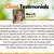 🖐🖐 PRO WEB DESIGN, WORDPRESS, SOCIAL MEDIA & GOOGLE MARKETING 16 thumbnail