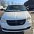 2014 DODGE RAM VAN CARGO! GREAT WORK VEHICLE! REDUCED PRICE! 3 thumbnail