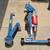 Cable Puller - Current Tools - Milwakee 1 thumbnail