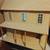 Dollhouse Dollhouse Made in Texas Assembled and painted 6 thumbnail