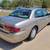 2002 Buick LeSabre  4dr Sdn Custom Sedan . 3 thumbnail