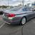 2013 BMW 5 Series 528i xDrive 5 thumbnail