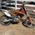 2012 KTM 250 4 thumbnail
