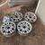 2010 Ford Truck Wheels 2 thumbnail