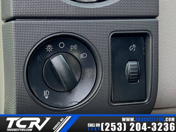 2009 Ford F-350 Super Duty - Photo 10