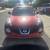 2013 Nissan juke 4 thumbnail