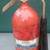1972 GENERAL FIRE EXTINGUISHER ALL THERE WORKS NEEDS FILL $10 OR TRADE 1 thumbnail