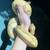 Banana Ball Python 2 thumbnail