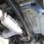 1997 FORD F-250 XLT 4X4 7.5L 1OWNER 0-RUST 71K MLS F250 F350 1996 1995 22 thumbnail