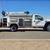 2008 Ford F550 4x4 Service Truck 3 thumbnail