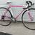 Nishiki Prestige road bicycle made in Japan 19 1/2 frame 1 thumbnail