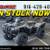 2025 Honda FourTrax Foreman Rubicon 4x4 Automatic DCT EPS IN STOCK! 1 thumbnail