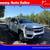 2018 Chevrolet Colorado Work Truck 4x4 4dr Crew Cab 5 ft. SB 1 thumbnail