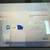 Microsoft Surface Pro 8 Advanced with LTE 1 thumbnail
