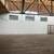 Warehouse Creative Space for Rent- 2,600 sqft 12 thumbnail