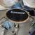 DrumSet 5 Piece, LUDWIG 2 thumbnail