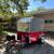 ScootaTrailer NEVER USED - CLEAN - Always Garaged 1 thumbnail