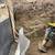Foundation Water Proofing/ Trenching 10 thumbnail