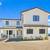 Real Estate Photo | Videos | 3D Tour | Drone | Floor Pans | MLS 13 thumbnail