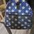 New American Flag Print Duffle Bag 5 thumbnail