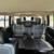 2017 Ford Flex - Financing Available! 10 thumbnail