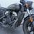 2020 Indian Motorcycle Scout Bobber ABS Thunder Black Smoke 6 thumbnail