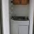 Cottage Efficiency Apartment Rt 422 Warren Util Included Clean 5 thumbnail