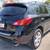 2009 NISSAN MURANO 6 thumbnail