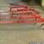 4 Fuller Brick and Block Carriers masonry hod 1 thumbnail