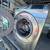 Samsung Washer & Dryer From Estate 3 thumbnail