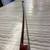 Cremona SV175 Violin 16 thumbnail