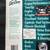 8 Auto/Truck Repair Manuals Books 12 thumbnail