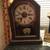 Antique Alarm Clock 1 thumbnail