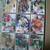 2016 Topps Baseball Cards in Book and Pages 7 thumbnail