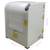 Manual Rotary Paint Mixer Semi-automatic Paint Shaker 110V 154076 6 thumbnail