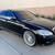2008 Mercedes S550 AMG Package 23 thumbnail