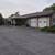 ranch home in home business allowed 4 thumbnail