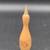 Vintage Bowling Pin Pencil Toledo Sports Center, Inc Toledo, OH 4 thumbnail