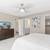 Top Floor 2 Bedroom - Fully Renovated! Great Views of Magnolia Trees 2 thumbnail