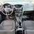2016 Ford Focus / Automatic / Clean Title / 1-Owner / 140K / Camera 19 thumbnail