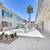 Stainless Steel Appls - Swimming Pool - 2 Bedroom in Van Nuys 11 thumbnail