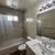 Lovely Apt - Pool - Welcome Pets - New appliances - Special Price 9 thumbnail