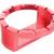 Fuel Level Sensor/Fuel Pump Lock Ring Tool for BMWs and Mini 1 thumbnail