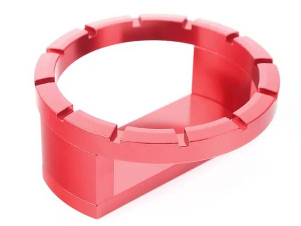 Fuel Level Sensor/Fuel Pump Lock Ring Tool for BMWs and Mini 1